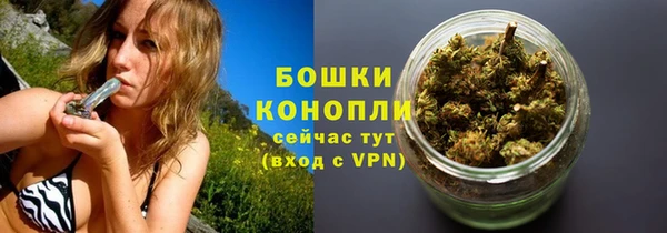 спайс Беломорск