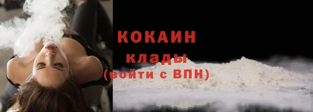 jwh Белокуриха