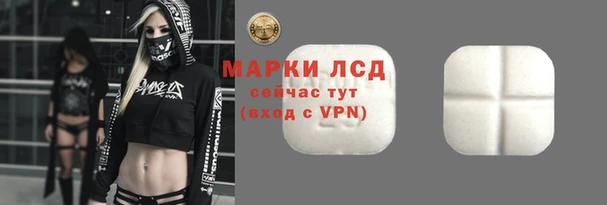 спайс Беломорск