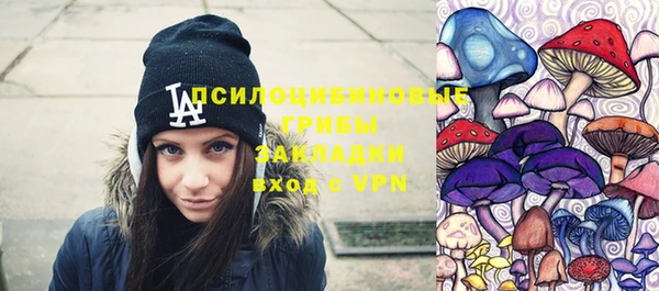 спайс Беломорск