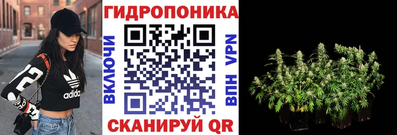 Бошки марихуана White Widow  гидра tor  Малоярославец 